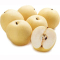 Asian Pear