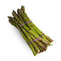 Asparagus