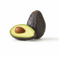 Avocado big