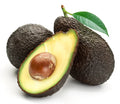 Avocado organic