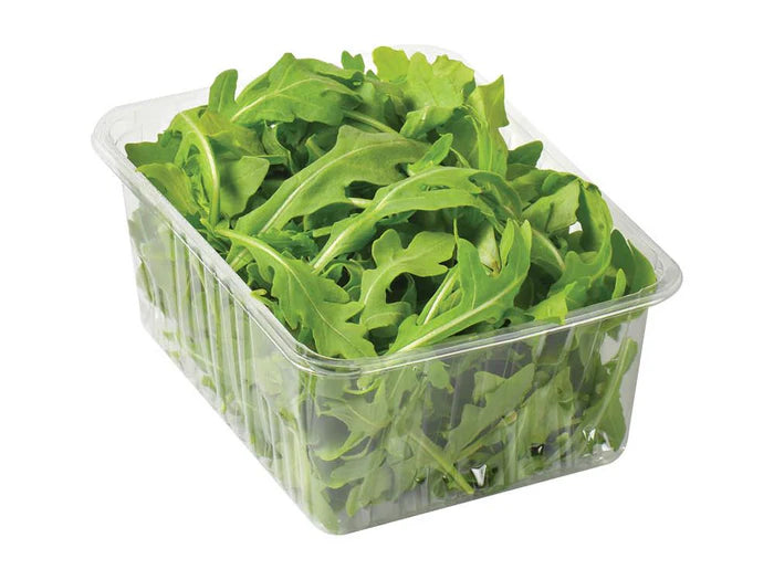 Baby Arugula Pack
