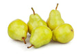 Bartlet Pear