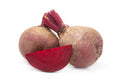 Beetroot