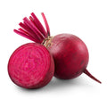 Beet Root Organic