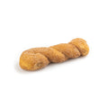 Korean Donut