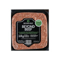 Beyond Meat Beef Ground, 340 G
