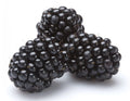 Blackberry