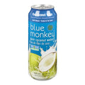 Blue Monkey Pure Coconut Water