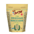 Bob's Red Mill Hulled Hemp Seed