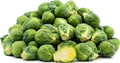 Brussel Sprout
