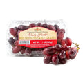 Candy Heart Clamshell Seedless Grapes