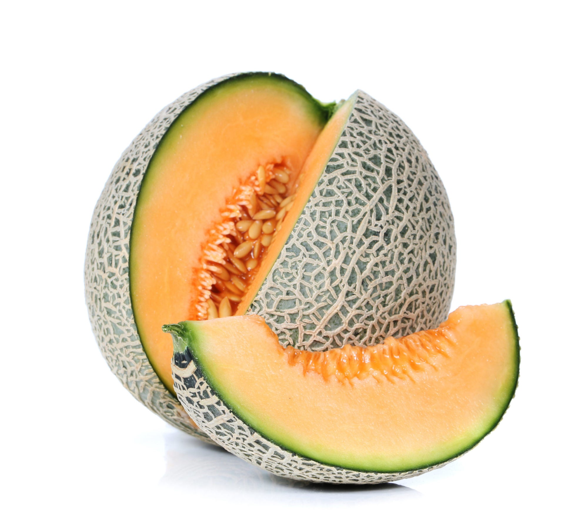 Cantaloup