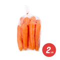 Carrot 2LB