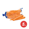 Carrot 5LB