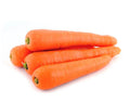 Carrot (2lbs) Bio