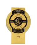 Casa Bonita Yellow Corn Tortillas 450g