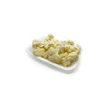 Cauliflower Cut