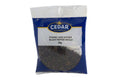Cedar Black Pepper Whole