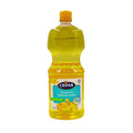 Cedar Canola Oil 946ml