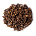 Cedar Clove Whole