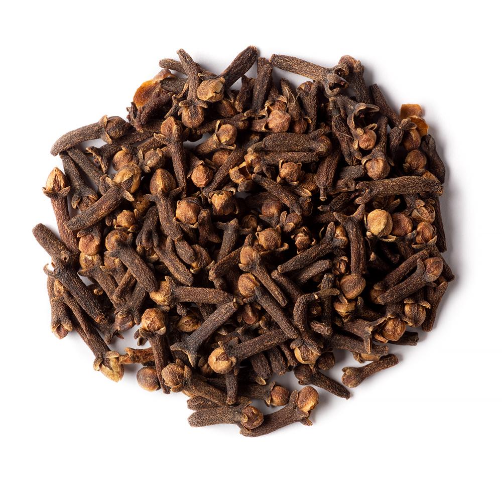 Cedar Clove Whole