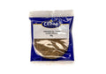 Cedar Cumin Seed