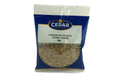 Cedar Fennel Seeds