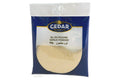 Cedar Garlic Powder