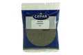 Cedar Menthe