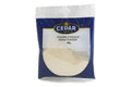 Cedar Onion Powder