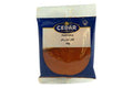 Cedar Paprika