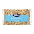 Cedar Phoenicia Mixed Quinoa