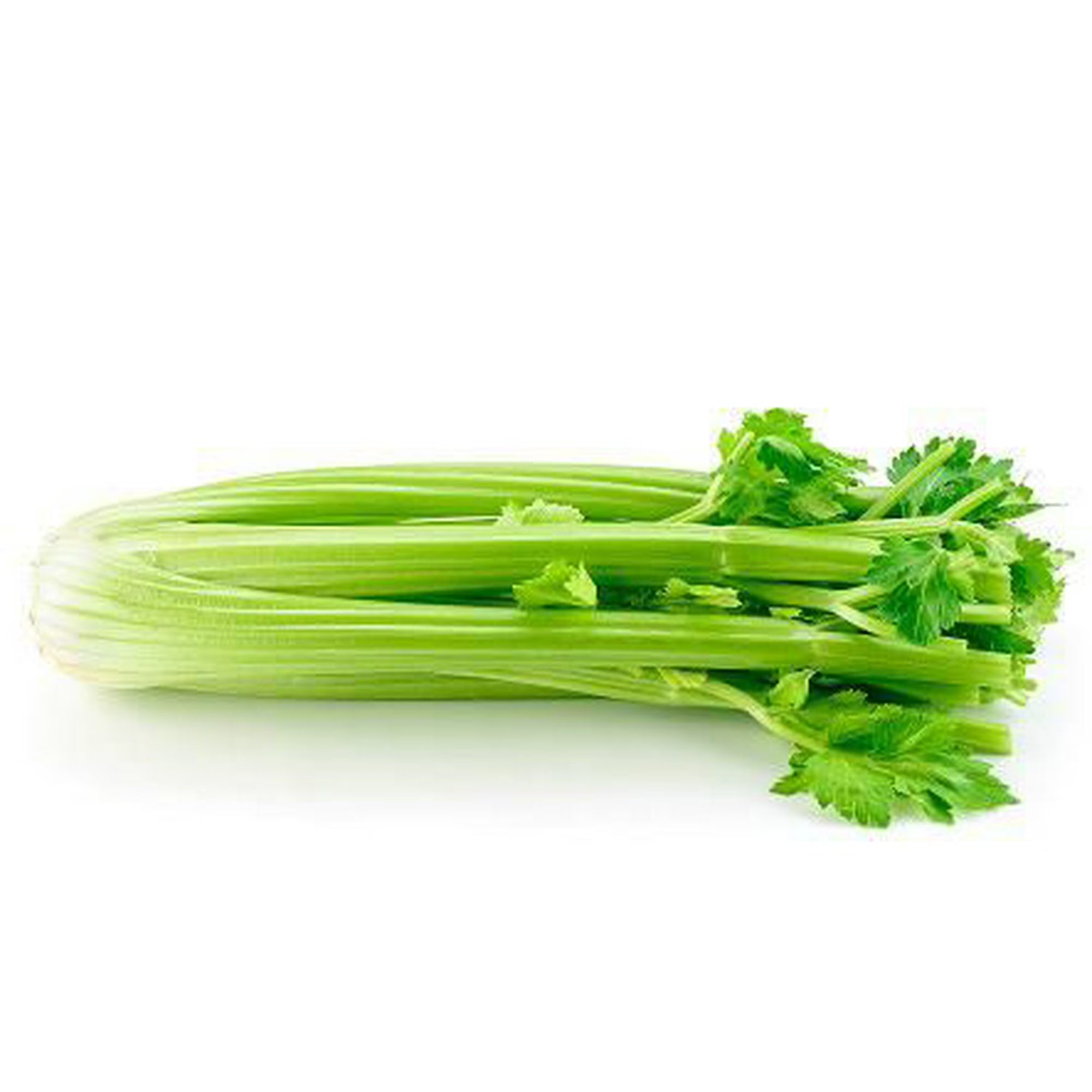 Celery