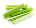 Celery Sticks