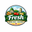 Organic Grocery Store Montreal logo