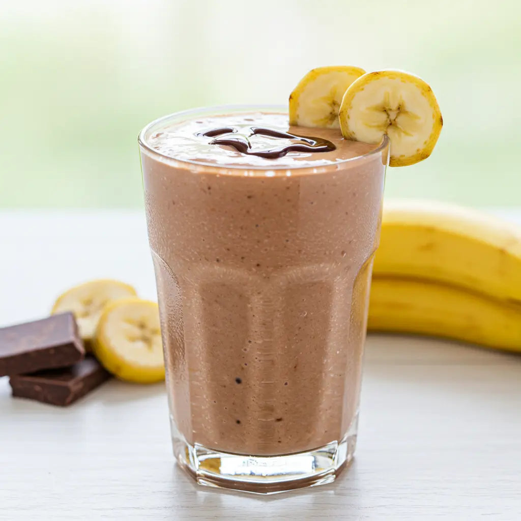 Smoothie Chocolate Dream Small