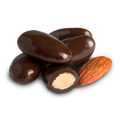 Dark Chocolate Almond