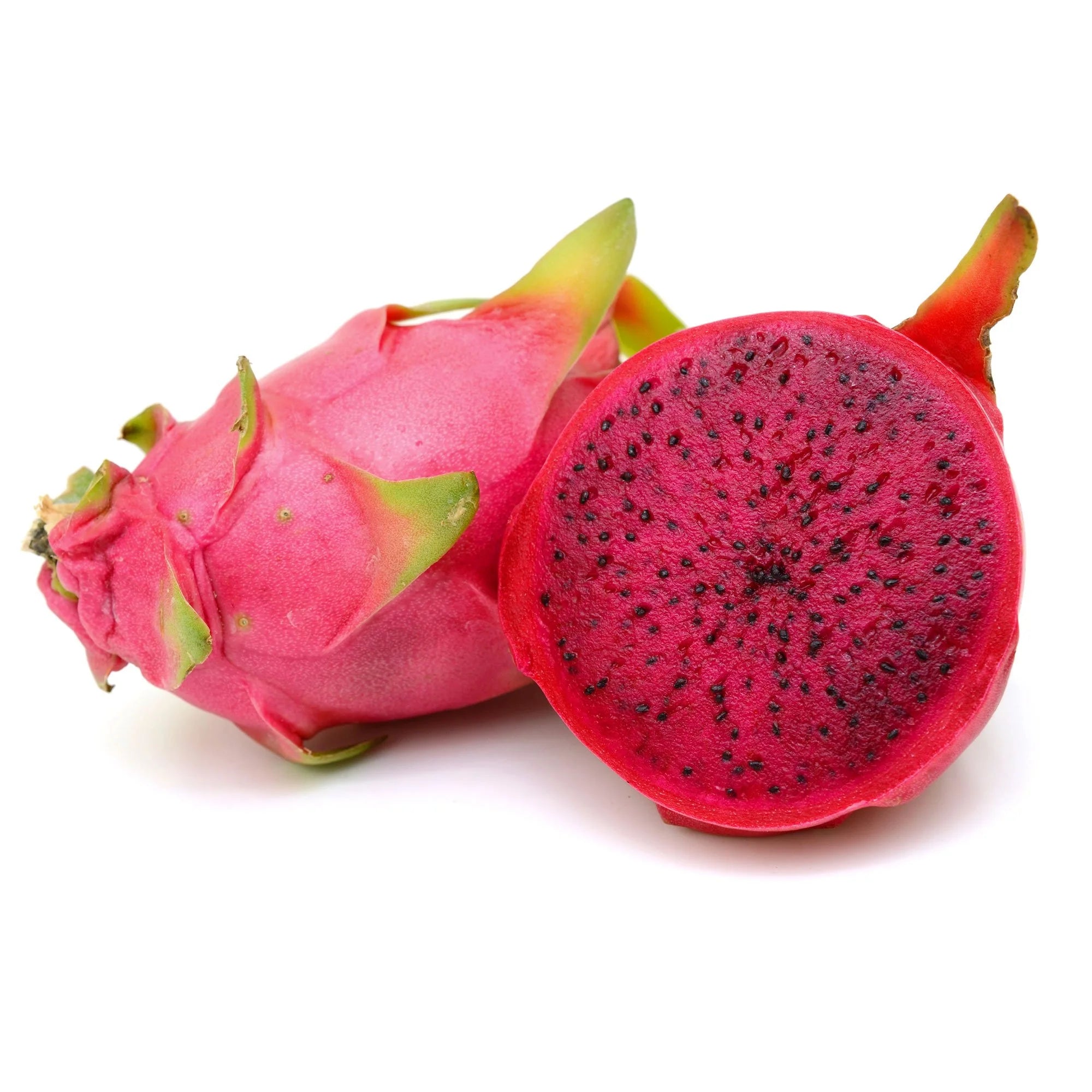 Dragon Fruit
