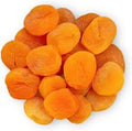 Dry Apricot
