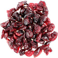 Dry Cranberry