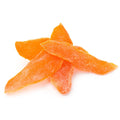 Dry Mango
