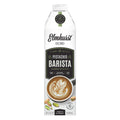 Elmhurst Barista Edition Pistachio Milk, 32oz