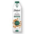 Elmhurst Milked Almonds, Unsweetened 32 Fl Oz
