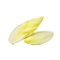 Endive