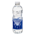 Eska Natural Spring Water