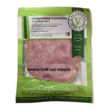 Ferme Valens Black Forest Ham Slice