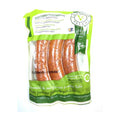 Fermes Valens Italian Spice Sausages