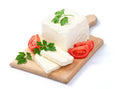 Feta Bulgarian