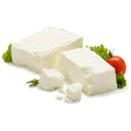 Feta Can Macedonian