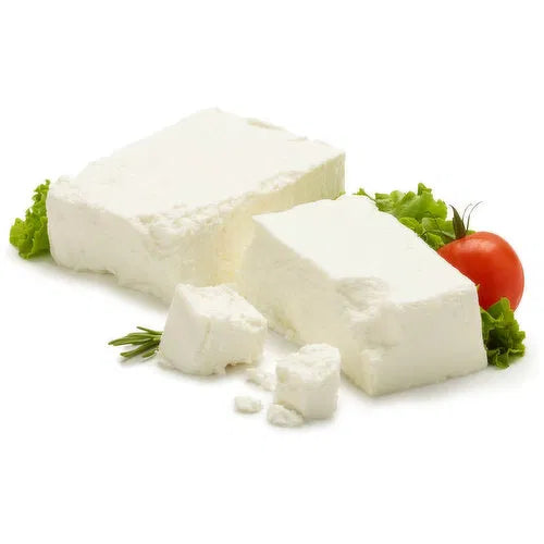 Feta Can Macedonian